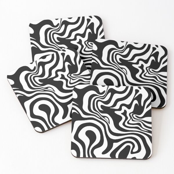 Item preview, Timeless Retro Pattern Aesthetics designed and sold by chi3-jp.