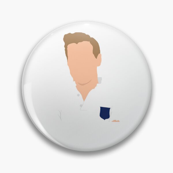 Item preview, Preston North End Finney designed and sold by paolicchiiiii.
