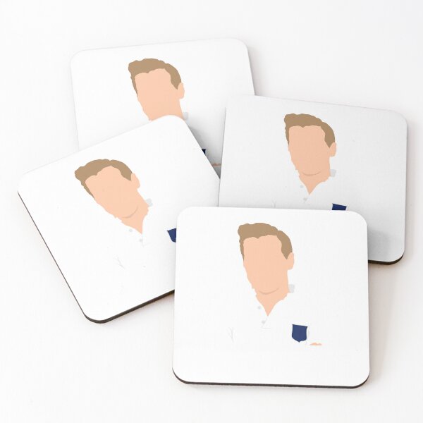 Item preview, Preston North End Finney designed and sold by paolicchiiiii.