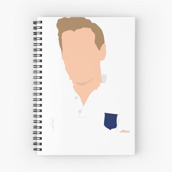 Item preview, Preston North End Finney designed and sold by paolicchiiiii.