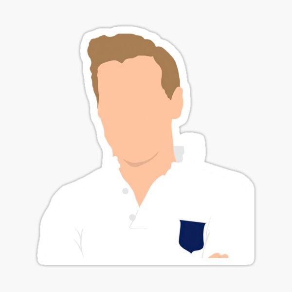 Item preview, Preston North End Finney designed and sold by paolicchiiiii.