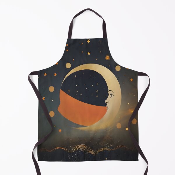 Item preview, you will find your way designed and sold by scarlov.