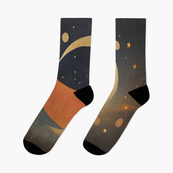 Item preview, you will find your way designed and sold by scarlov.