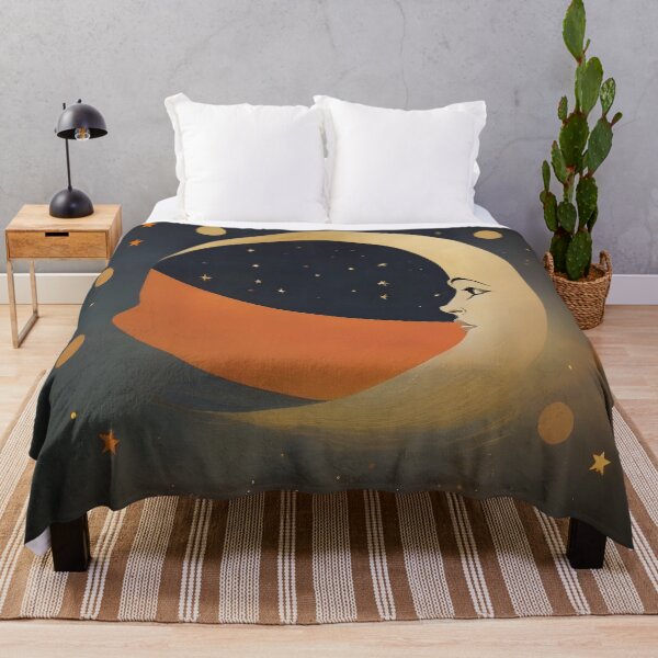 Item preview, you will find your way designed and sold by scarlov.