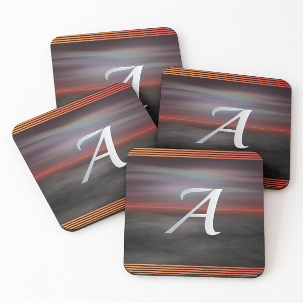 Item preview, An Aurora Sky View A designed and sold by RGSMOOTHFINGER.