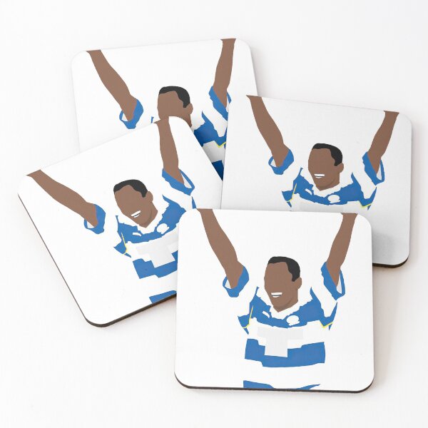 Item preview, Queens Park Rangers Les  designed and sold by paolicchiiiii.