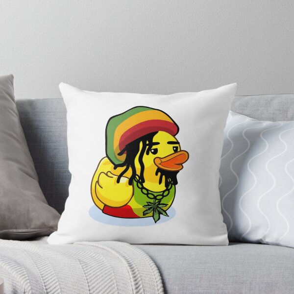 Item preview, Jamaican duckling designed and sold by riosaygili.