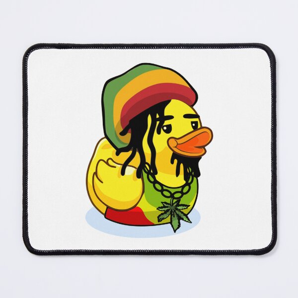 Item preview, Jamaican duckling designed and sold by riosaygili.