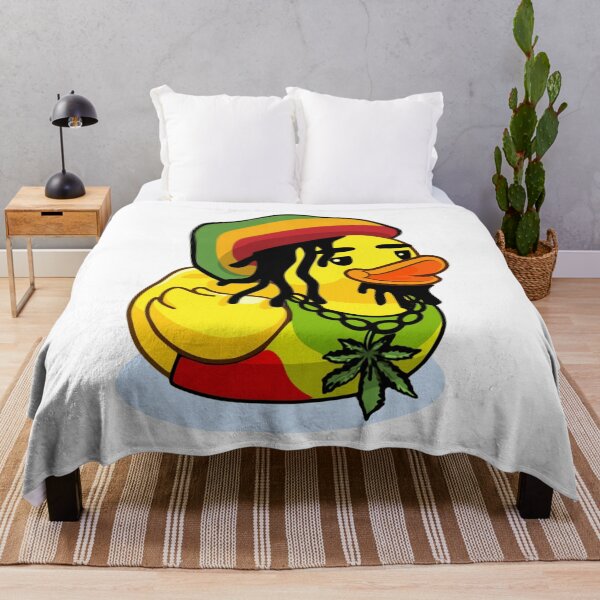 Item preview, Jamaican duckling designed and sold by riosaygili.