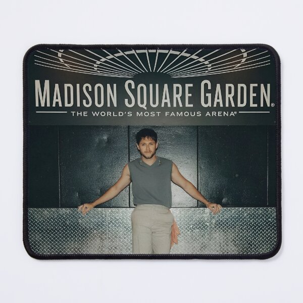 Item preview, Niall at MSG designed and sold by mbrown918.