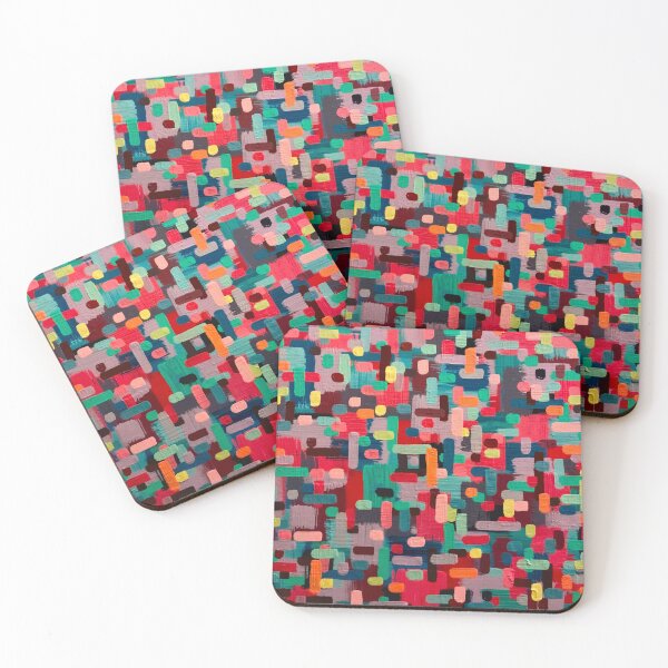 Item preview, Live More designed and sold by Ariana Black.