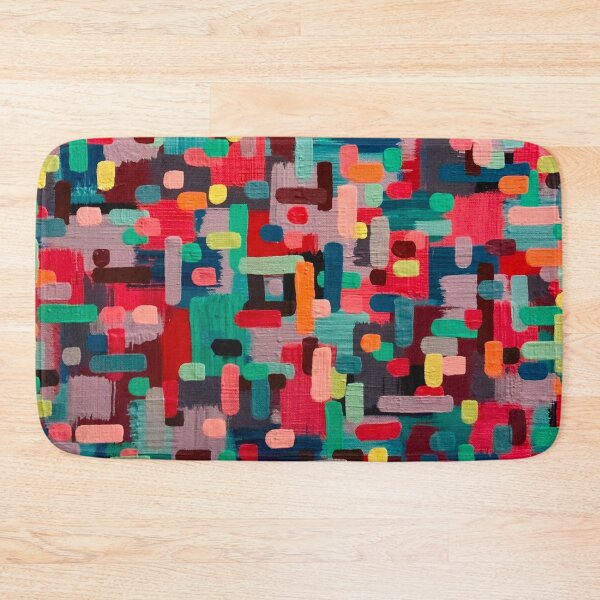 Item preview, Live More designed and sold by Ariana Black.