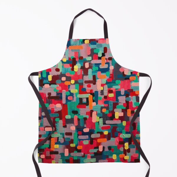 Item preview, Live More designed and sold by Ariana Black.