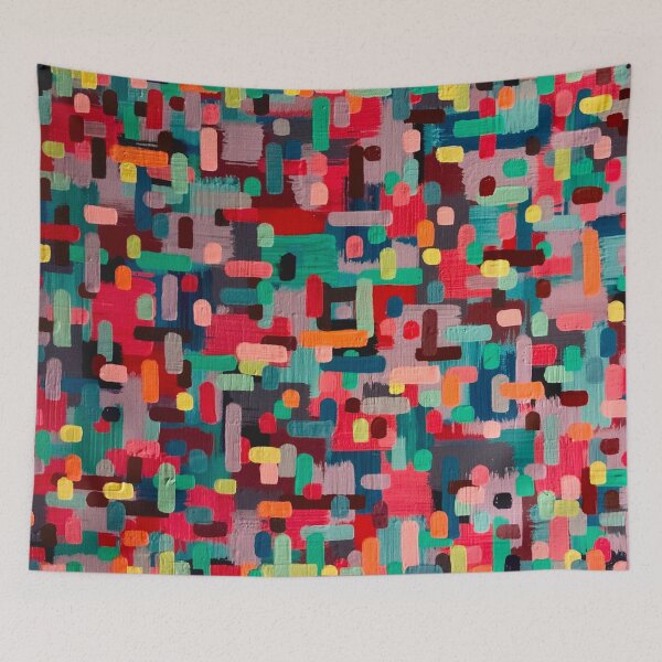 Item preview, Live More designed and sold by Ariana Black.