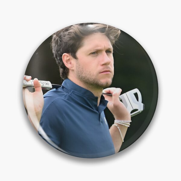 Item preview, Niall Golf 2 designed and sold by mbrown918.