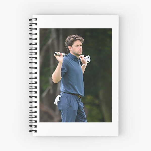 Item preview, Niall Golf 2 designed and sold by mbrown918.