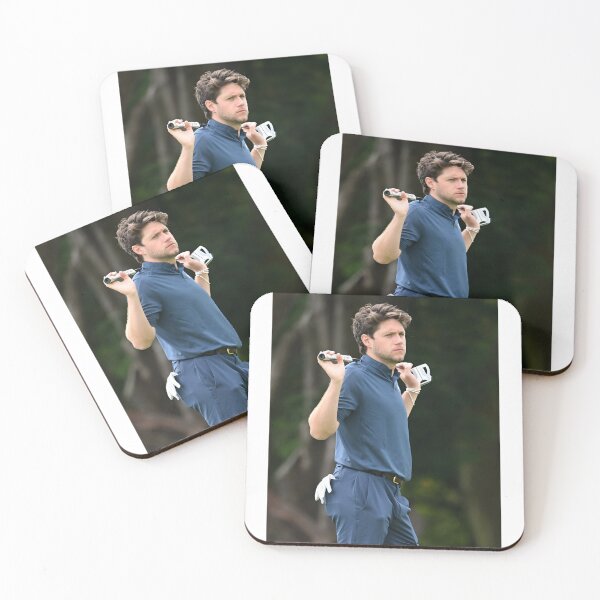Item preview, Niall Golf 2 designed and sold by mbrown918.