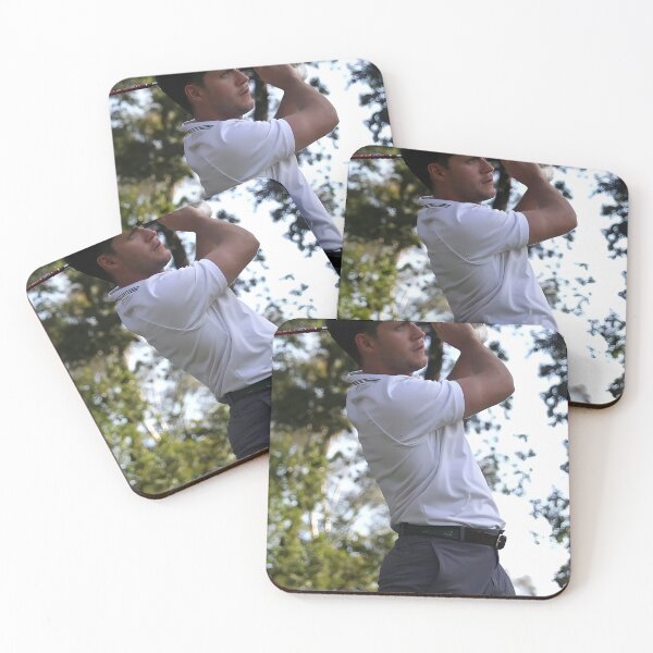 Item preview, Niall Golf 1 designed and sold by mbrown918.