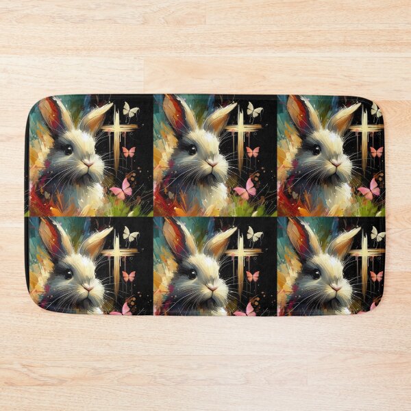 Item preview, Easter - A Christian Celebration designed and sold by Intriguing Designs.