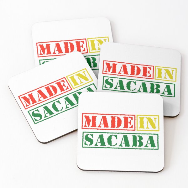Item preview, Made in Sacaba Bolivia designed and sold by xesed.