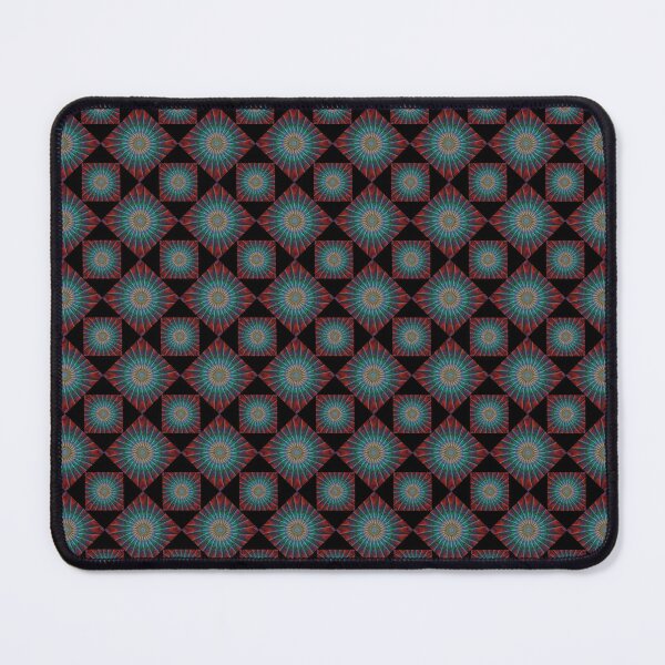Item preview, Pattern seamless  designed and sold by Golden0Design.