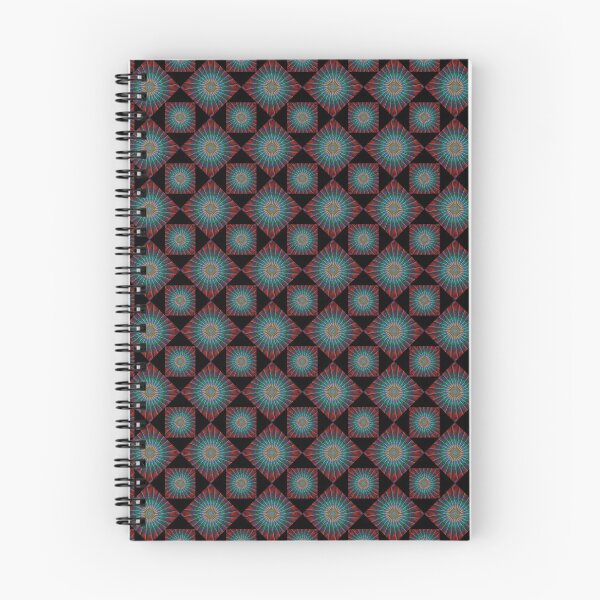 Item preview, Pattern seamless designed and sold by Golden0Design.