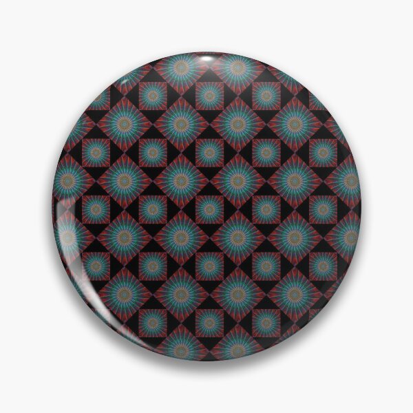 Item preview, Pattern seamless  designed and sold by Golden0Design.