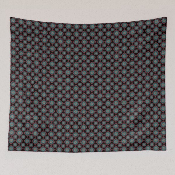 Item preview, Pattern seamless  designed and sold by Golden0Design.