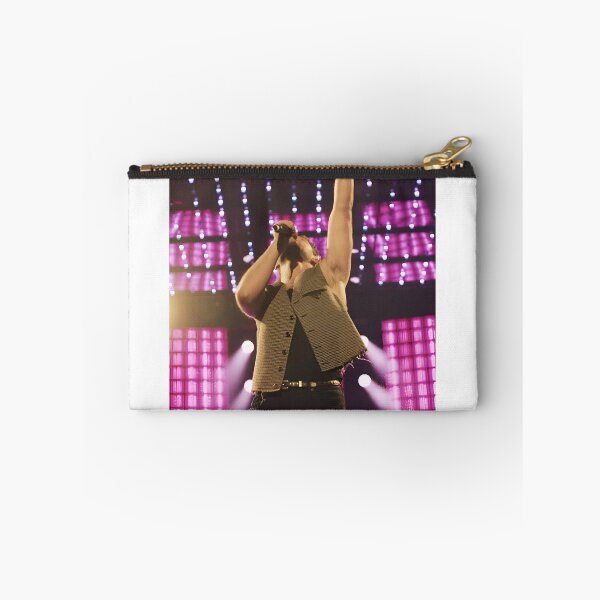 Item preview, Niall @ MSG N1 designed and sold by mbrown918.