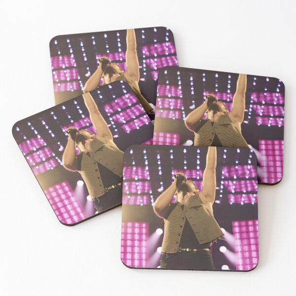 Item preview, Niall @ MSG N1 designed and sold by mbrown918.