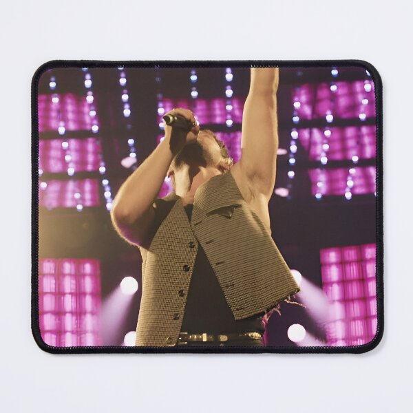 Item preview, Niall @ MSG N1 designed and sold by mbrown918.