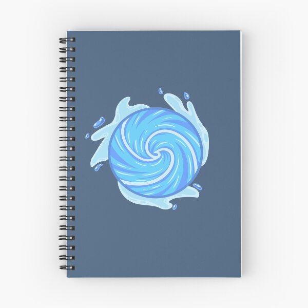 Item preview, Whirlpool designed and sold by ferngardenart.