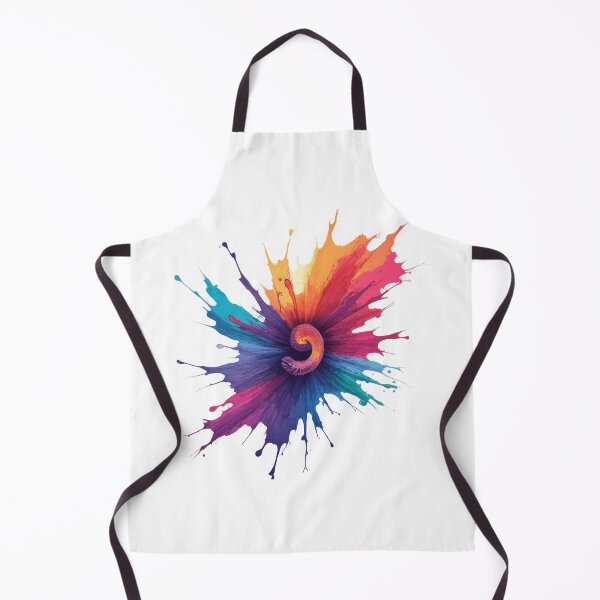 Item preview, spiral designed and sold by SabyDigitalArt.