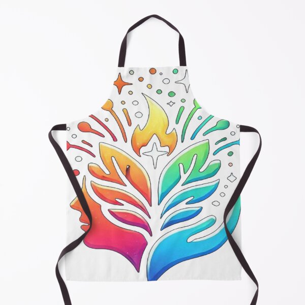 Item preview, park Your Mind, Ignite Your Potential Design designed and sold by HappyLifeStore6.