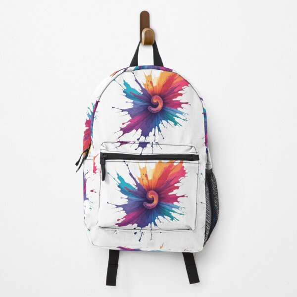 Item preview, spiral designed and sold by SabyDigitalArt.