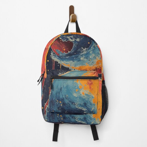 Item preview, world splash designed and sold by SabyDigitalArt.