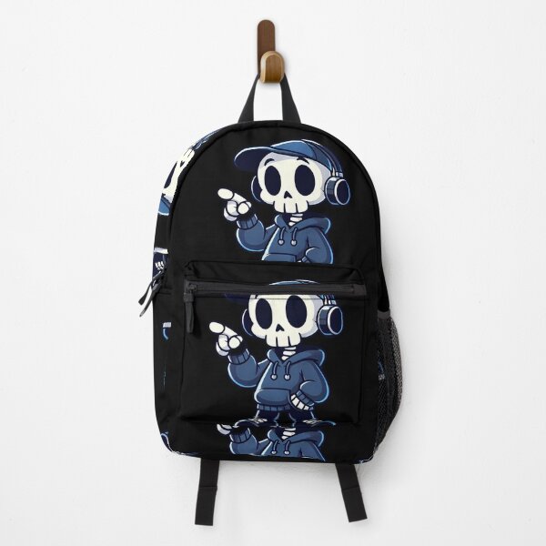 Item preview, Echo Bones designed and sold by My Team Designs.