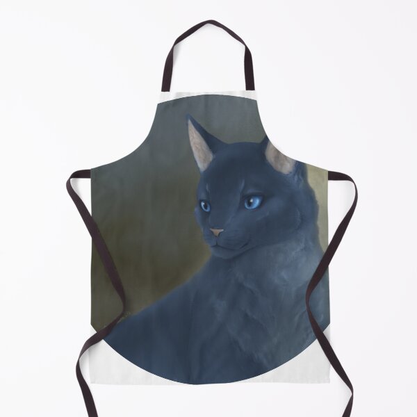 Item preview, BlueStar designed and sold by yumemiruuuu.