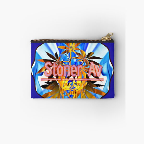 Item preview, Stoner Ave. designed and sold by asphaltimages.