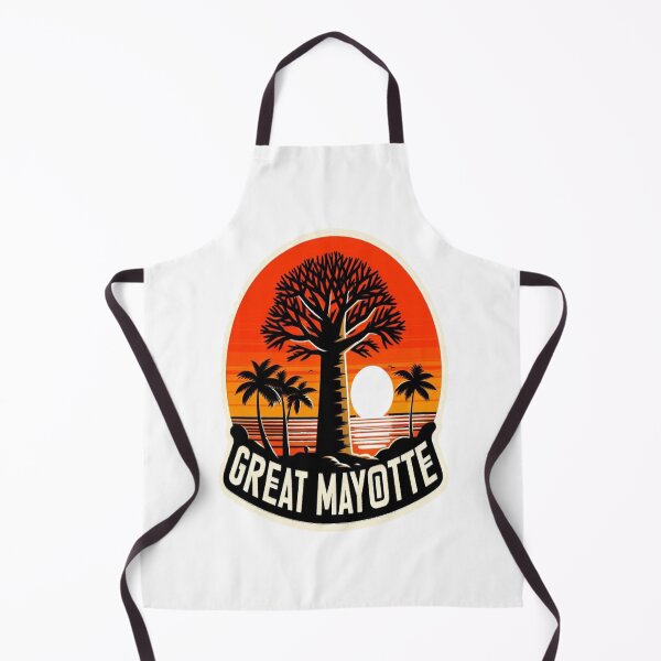 Item preview, Great baobab of Mayotte designed and sold by FoxinhoSoumaila.