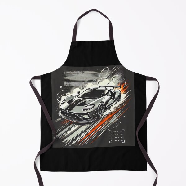 Item preview, Blazing Stride designed and sold by Fiercest128.