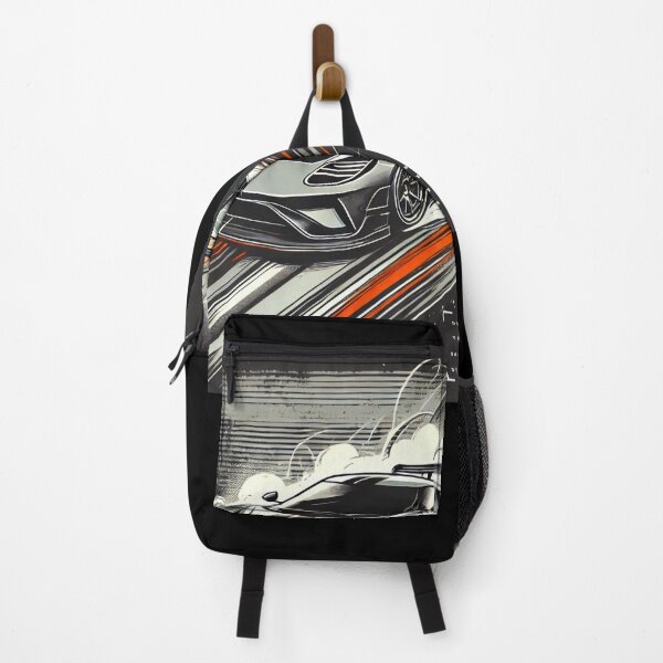 Item preview, Blazing Stride designed and sold by Fiercest128.
