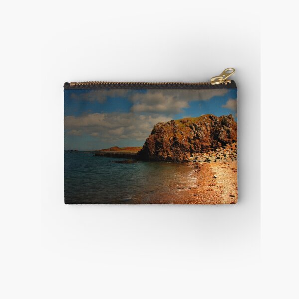 Item preview, LOOKING BACK AT THE OCEAN designed and sold by leonie7.