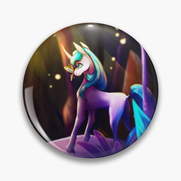 Item preview, Mystical Cavern designed and sold by Rav3nPawz.