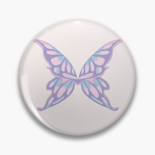 Item preview, fairy wings designed and sold by calliedale.