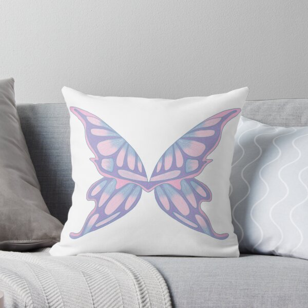 Item preview, fairy wings designed and sold by calliedale.
