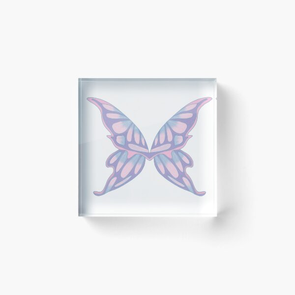 Item preview, fairy wings designed and sold by calliedale.