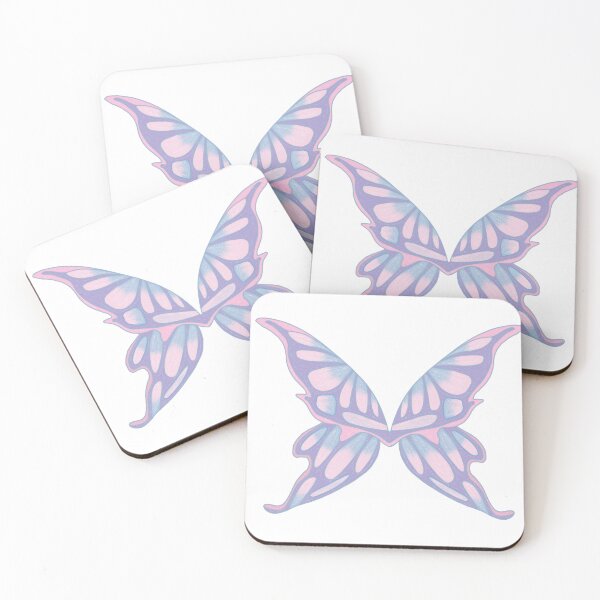 Item preview, fairy wings designed and sold by calliedale.