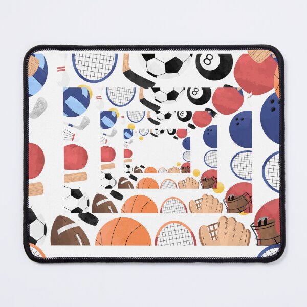 Item preview, Games day designed and sold by ArtsOfWonder.