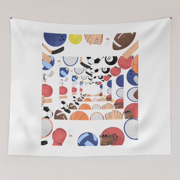 Item preview, Games day designed and sold by ArtsOfWonder.